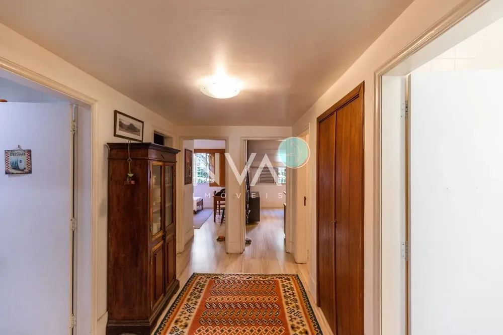 Apartamento, 4 quartos, 401 m² - Foto 20