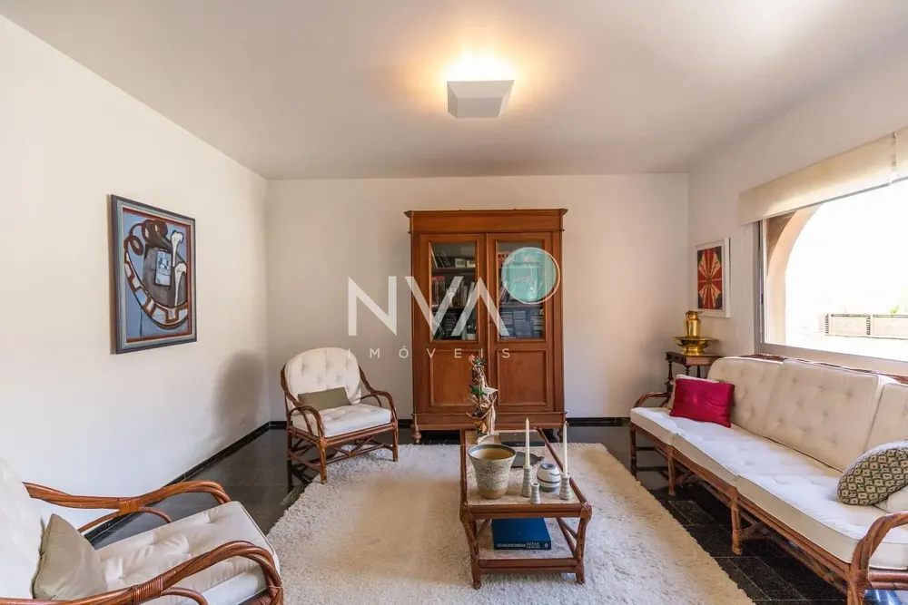 Apartamento, 4 quartos, 401 m² - Foto 58