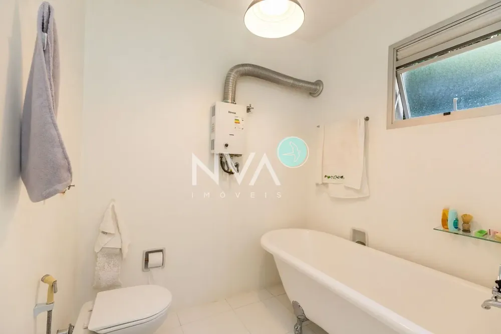 Apartamento, 4 quartos, 401 m² - Foto 32