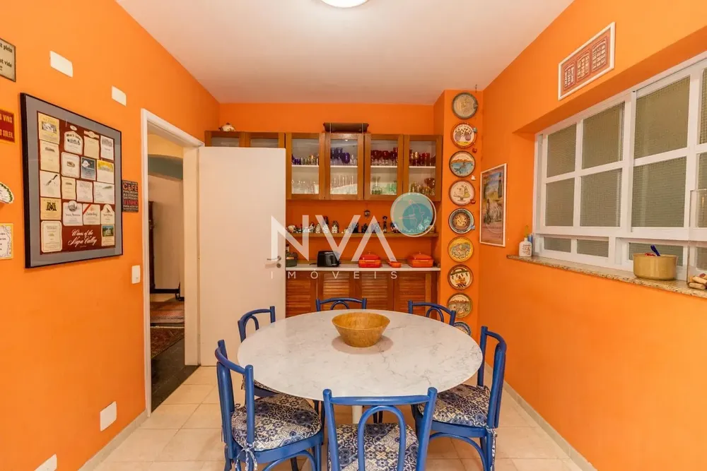 Apartamento, 4 quartos, 401 m² - Foto 48