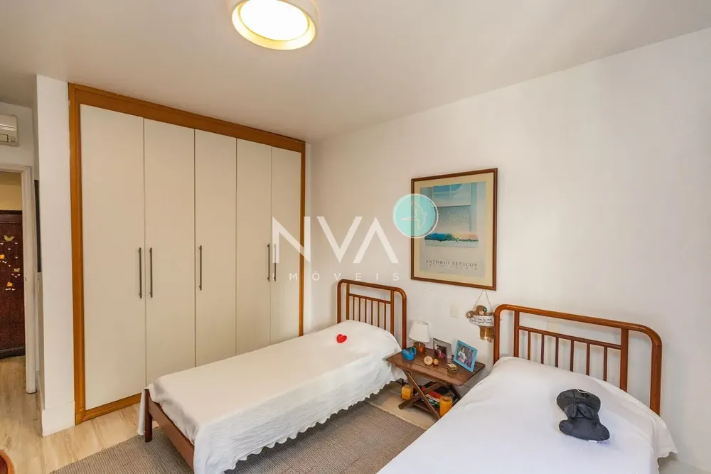 Apartamento, 4 quartos, 401 m² - Foto 21