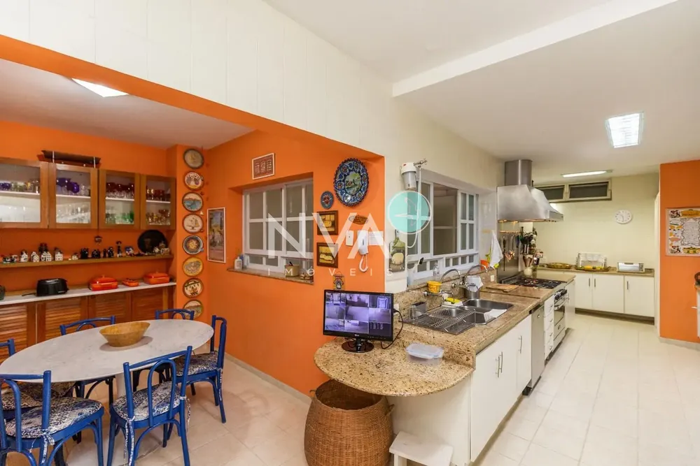Apartamento, 4 quartos, 401 m² - Foto 49