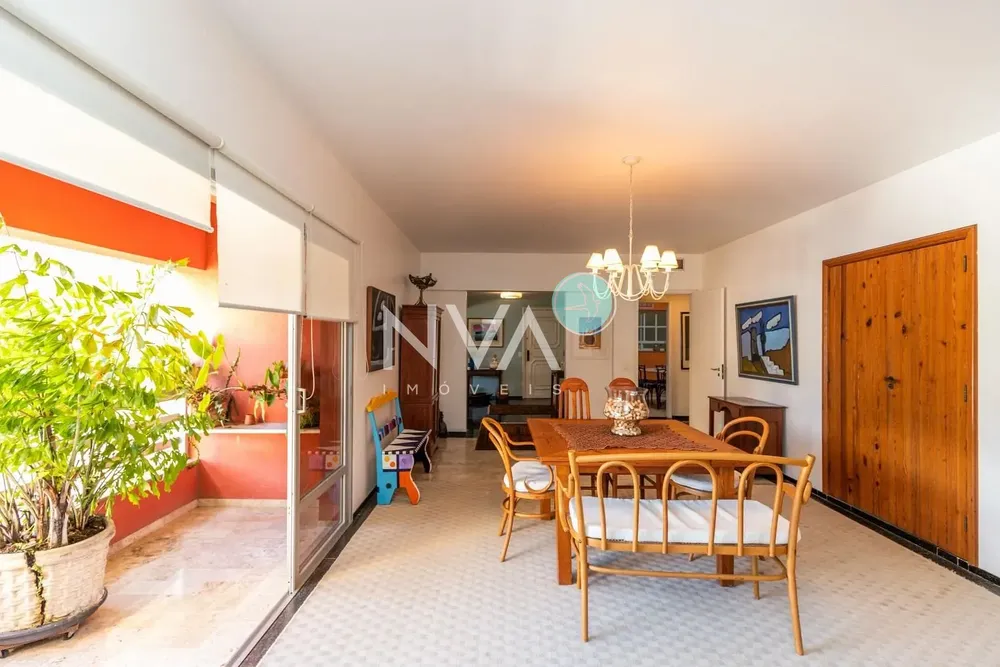 Apartamento, 4 quartos, 401 m² - Foto 60