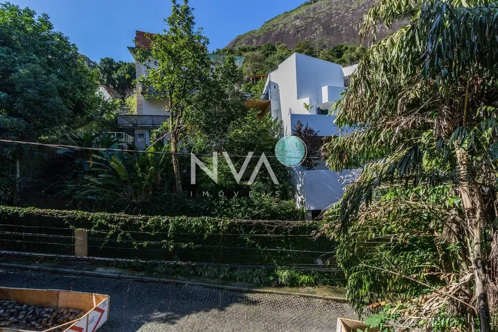 Apartamento, 4 quartos, 401 m² - Foto 54