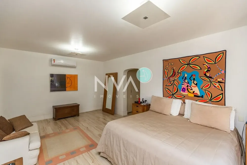 Apartamento, 4 quartos, 401 m² - Foto 41
