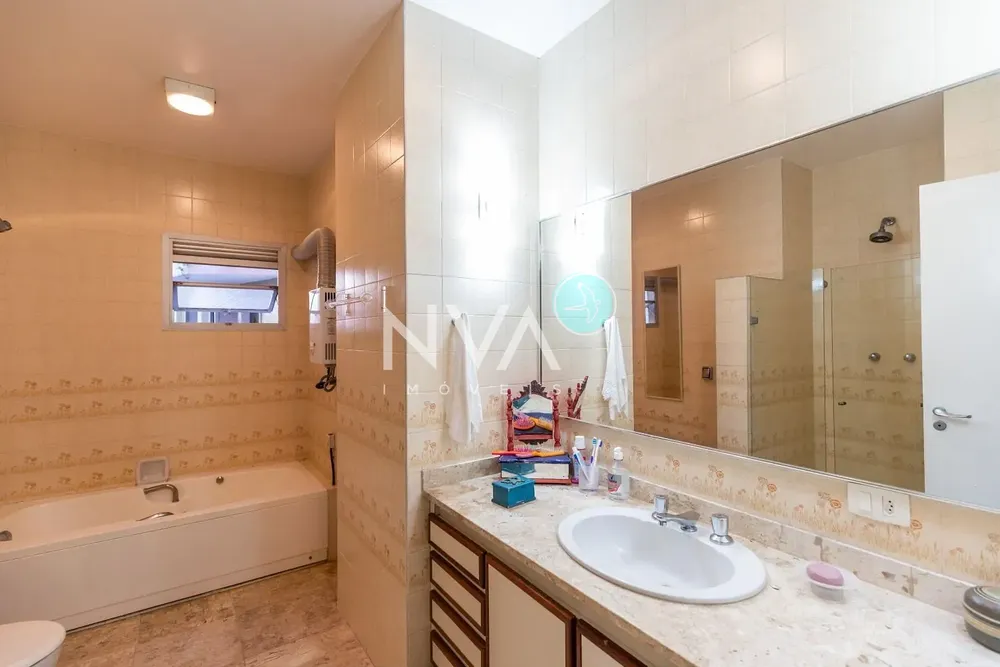 Apartamento, 4 quartos, 401 m² - Foto 59