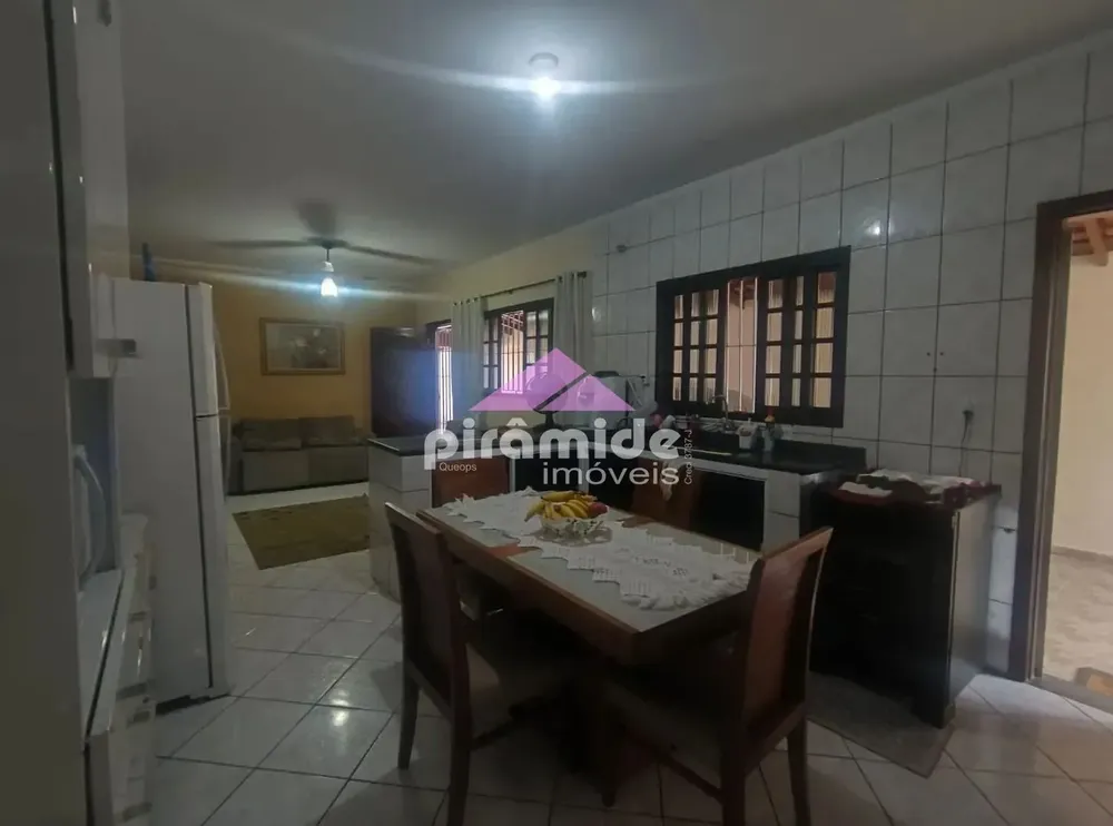 Casa, 2 quartos, 75 m² - Foto 1