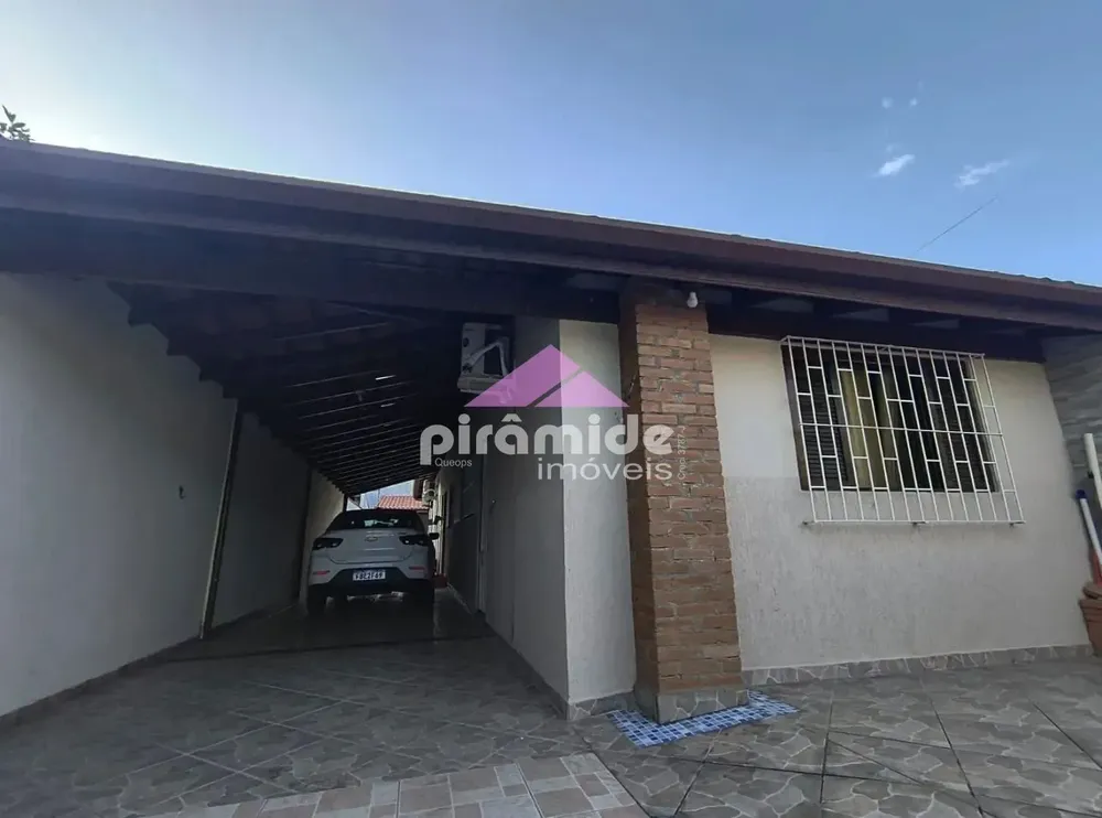 Casa, 2 quartos, 75 m² - Foto 3