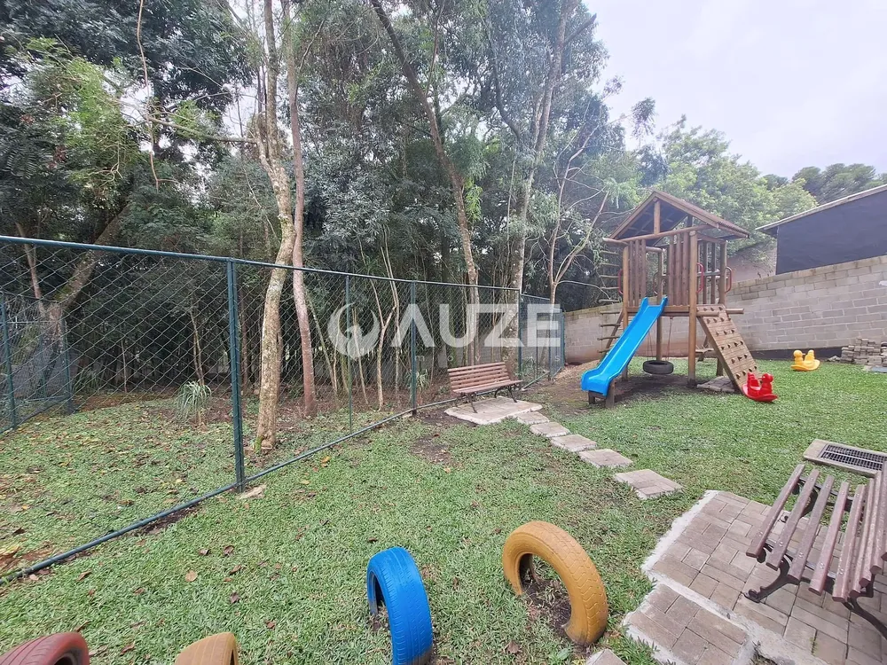 Apartamento, 2 quartos, 48 m² - Foto 4