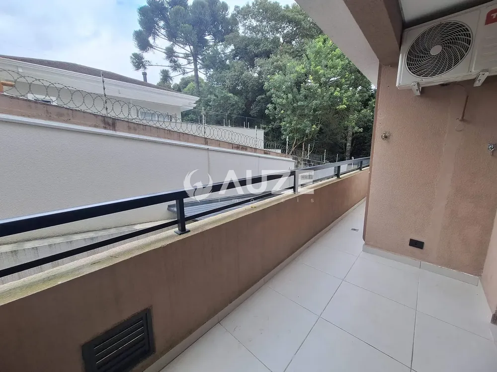 Apartamento, 2 quartos, 48 m² - Foto 2
