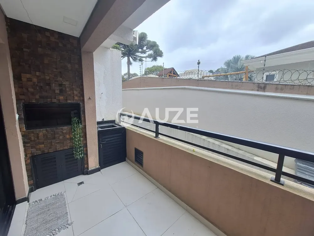 Apartamento, 2 quartos, 48 m² - Foto 7