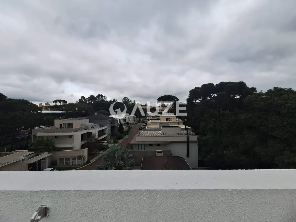 Apartamento, 2 quartos, 48 m² - Foto 5