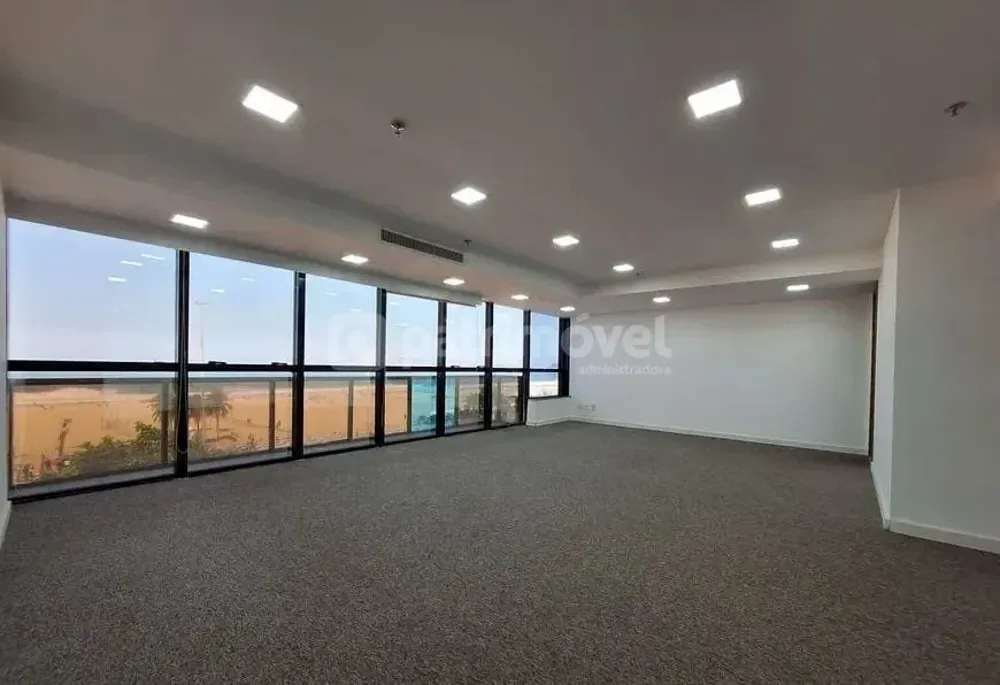 Apartamento, 309 m² - Foto 15