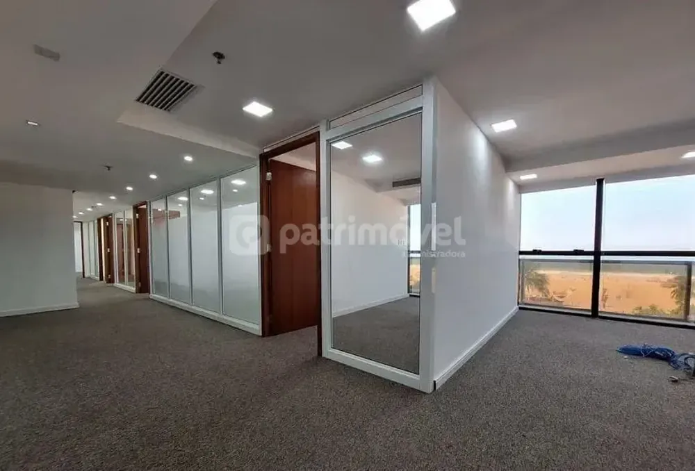 Apartamento, 309 m² - Foto 10