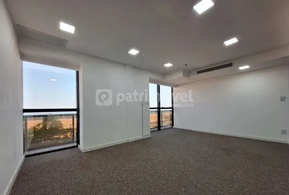 Apartamento, 309 m² - Foto 3