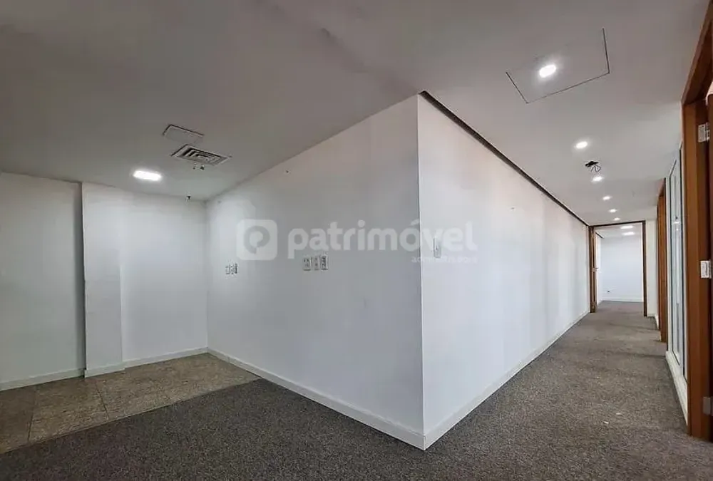 Apartamento, 309 m² - Foto 12