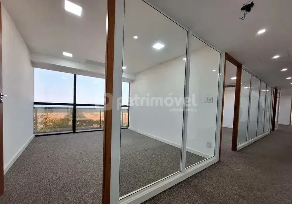 Apartamento, 309 m² - Foto 4