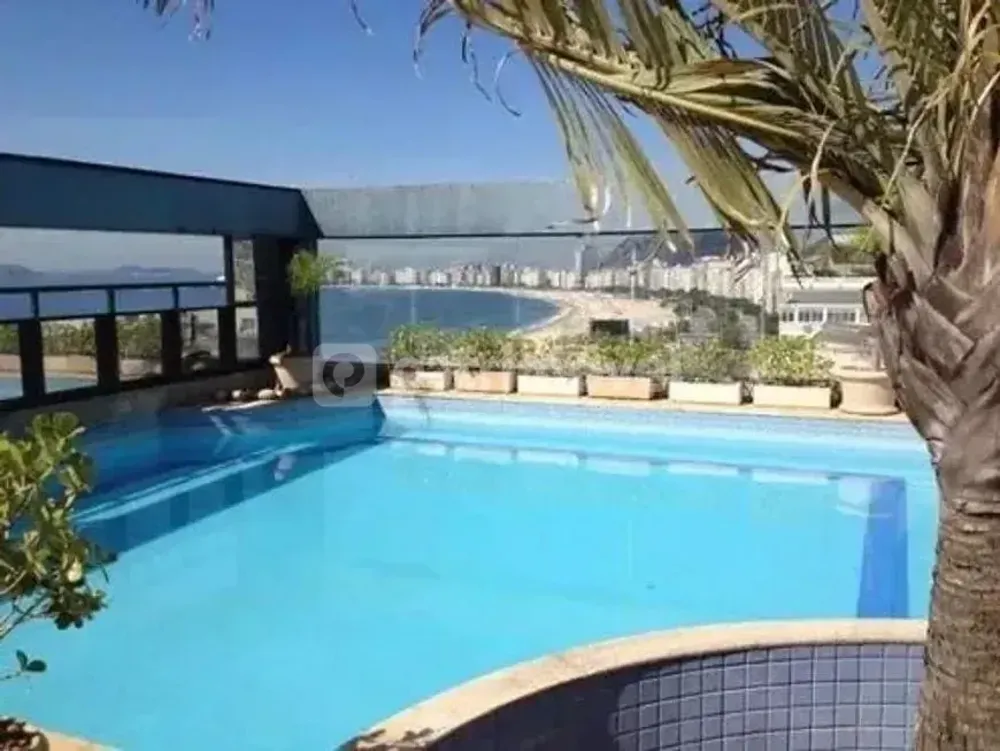 Apartamento, 309 m² - Foto 16