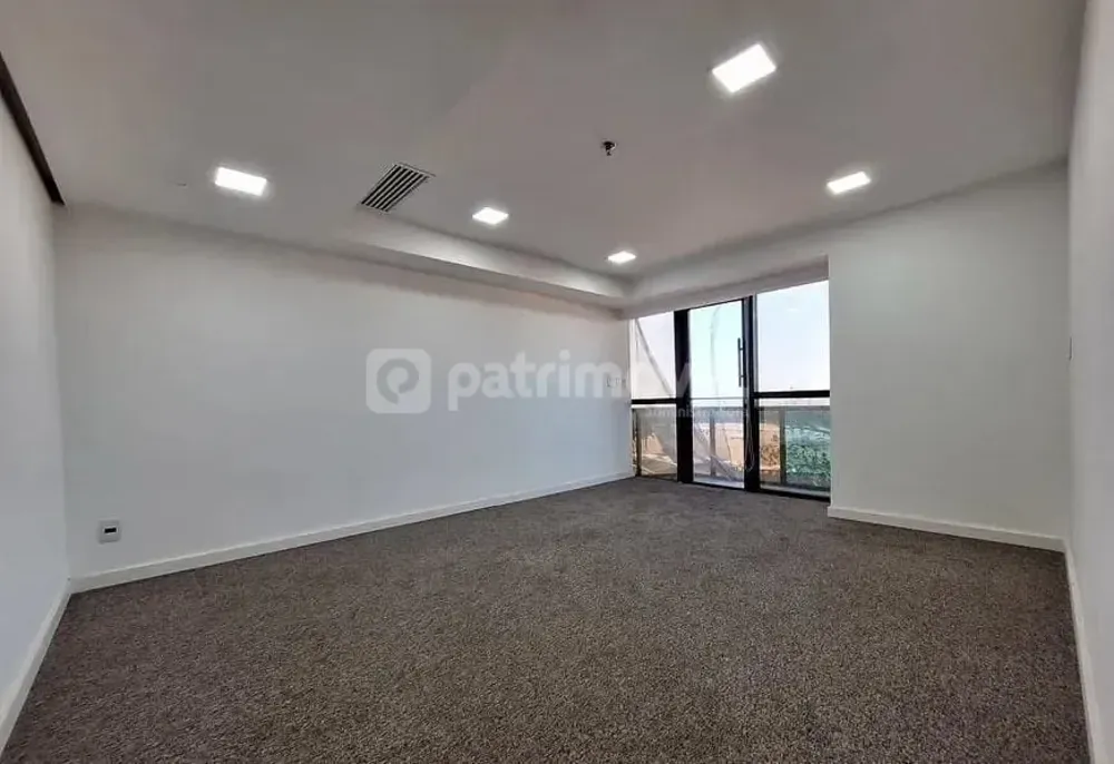 Apartamento, 309 m² - Foto 7
