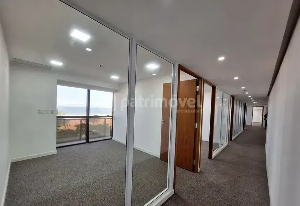 Apartamento, 309 m² - Foto 9