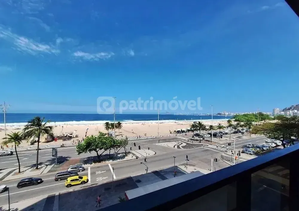Apartamento, 309 m² - Foto 5