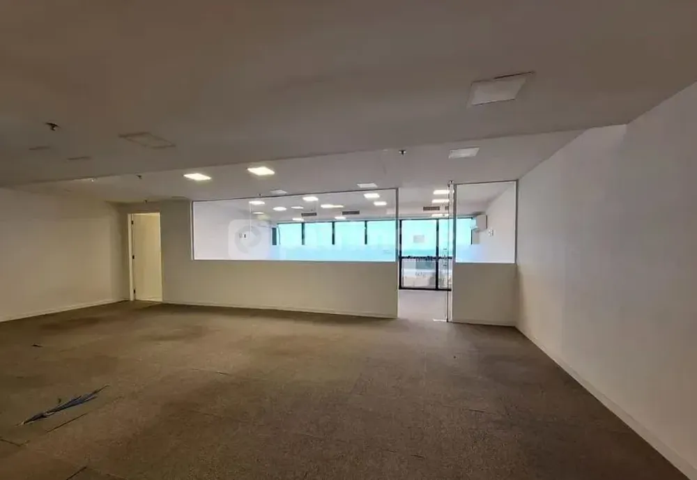 Apartamento, 309 m² - Foto 14