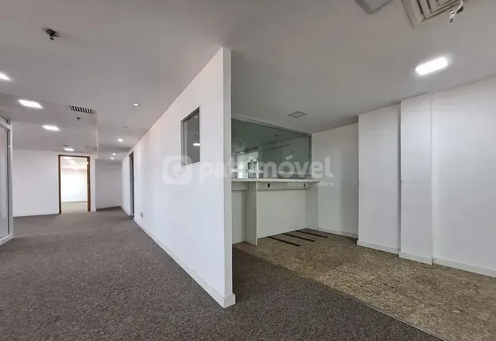 Apartamento, 309 m² - Foto 13