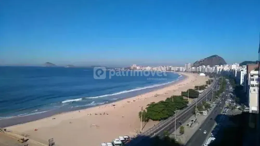 Apartamento, 309 m² - Foto 18