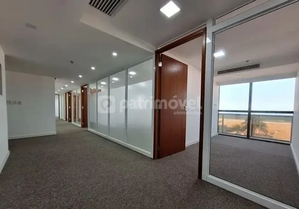 Apartamento, 309 m² - Foto 11