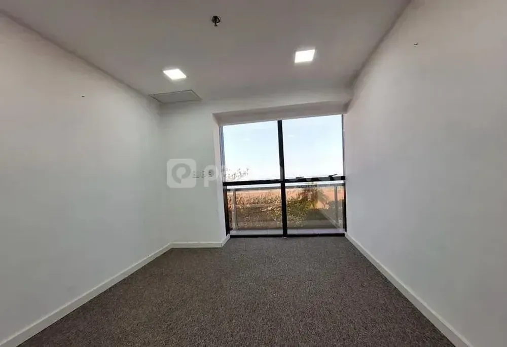 Apartamento, 309 m² - Foto 6