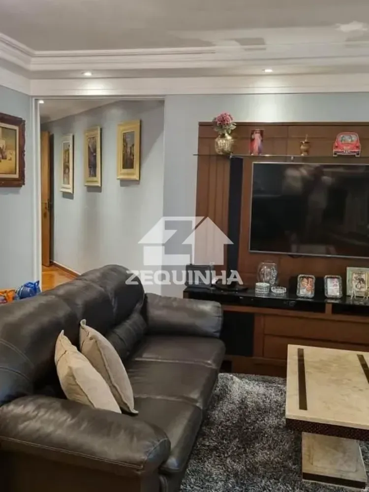 Apartamento, 3 quartos, 150 m² - Foto 1