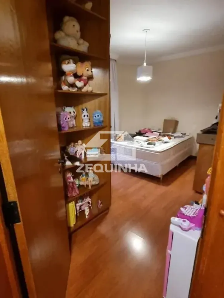 Apartamento, 3 quartos, 150 m² - Foto 3