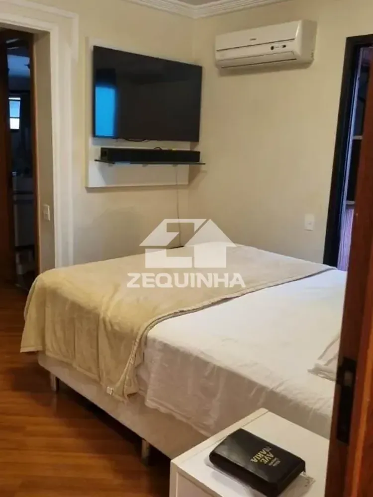 Apartamento, 3 quartos, 150 m² - Foto 4
