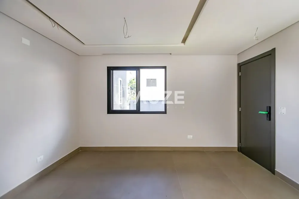 Sobrado, 4 quartos, 147 m² - Foto 4