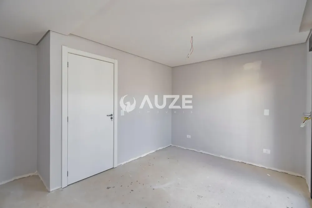 Sobrado, 4 quartos, 147 m² - Foto 7