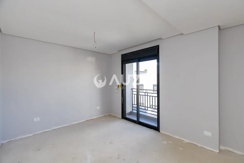 Sobrado, 4 quartos, 147 m² - Foto 6