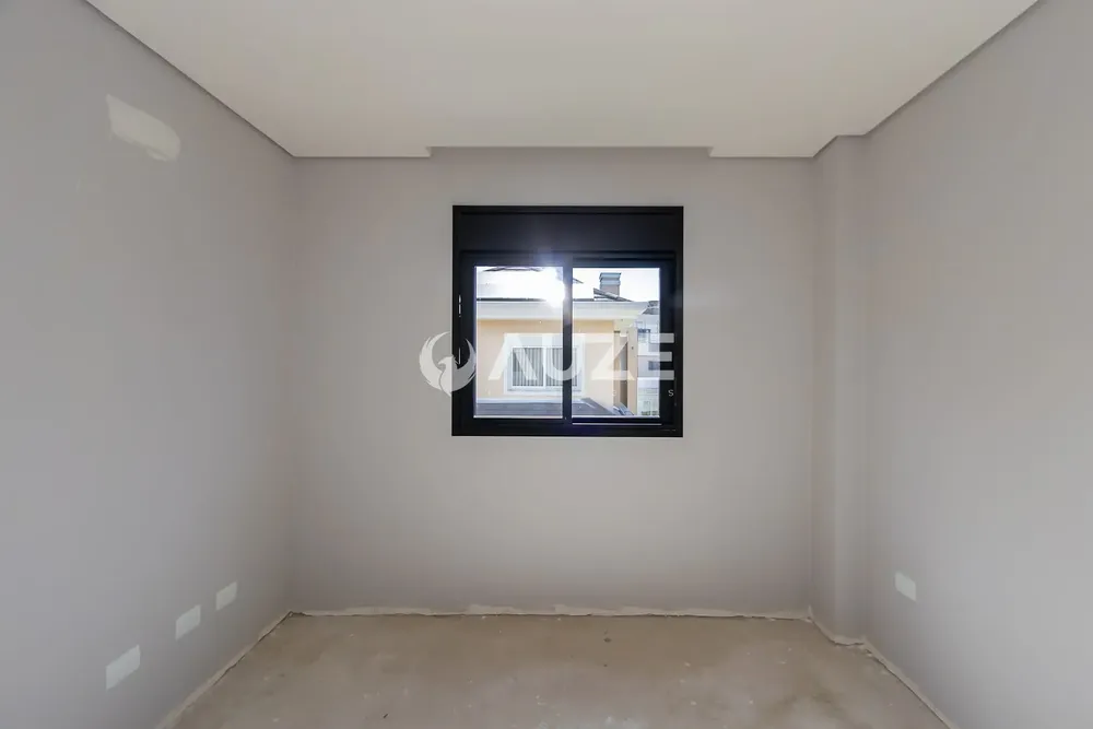 Sobrado, 4 quartos, 147 m² - Foto 10