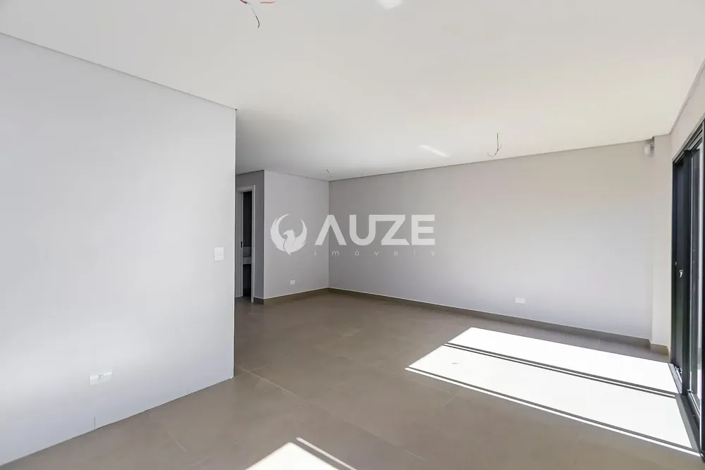 Sobrado, 4 quartos, 147 m² - Foto 5