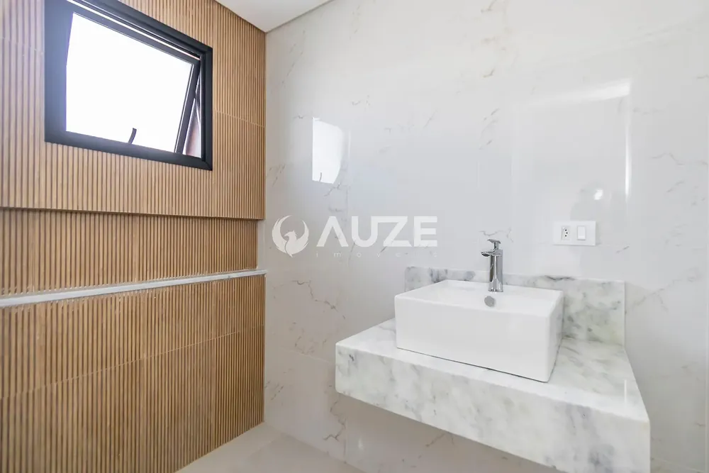 Sobrado, 4 quartos, 147 m² - Foto 8