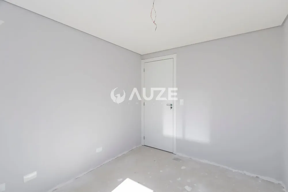 Sobrado, 4 quartos, 147 m² - Foto 9