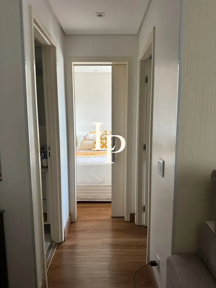 Apartamento, 2 quartos, 67 m² - Foto 8