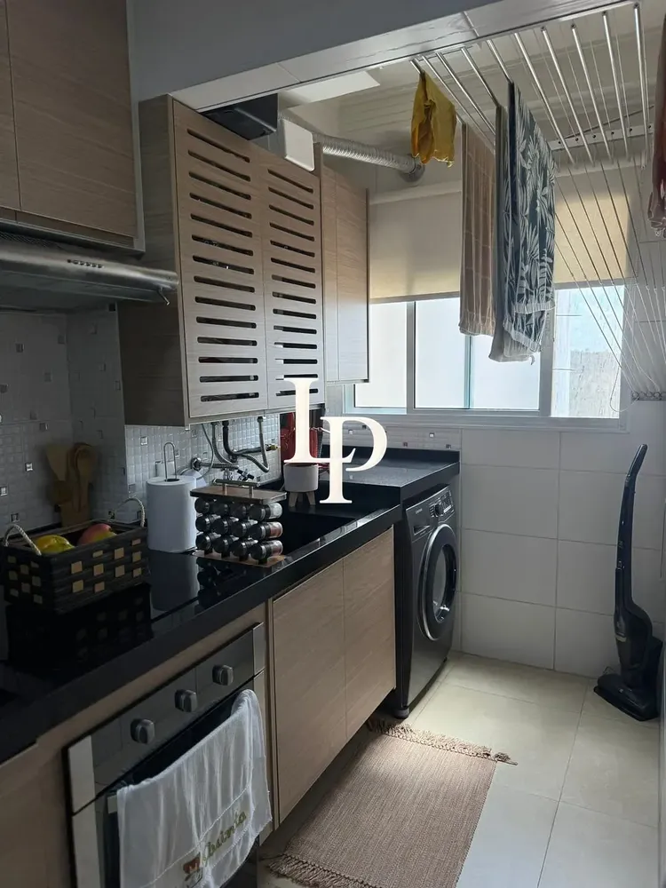 Apartamento, 2 quartos, 67 m² - Foto 3