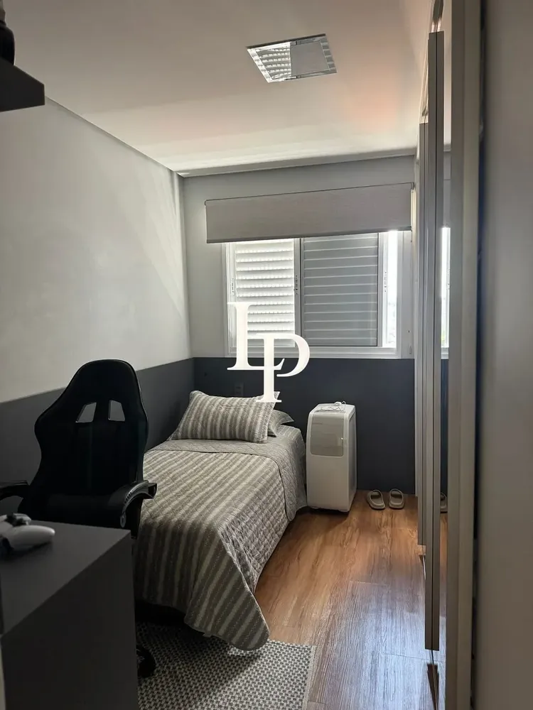 Apartamento, 2 quartos, 67 m² - Foto 5