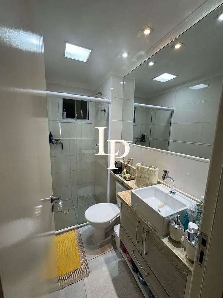 Apartamento, 2 quartos, 67 m² - Foto 6