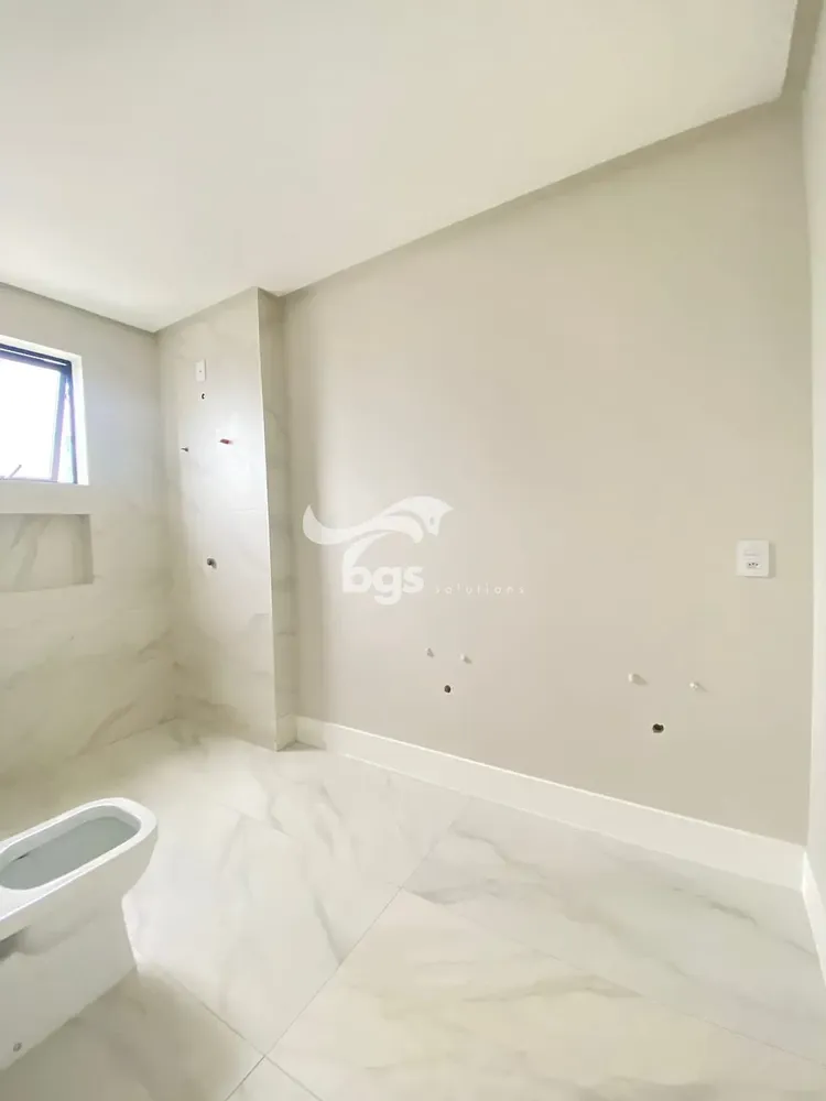 Apartamento, 4 quartos, 194 m² - Foto 4