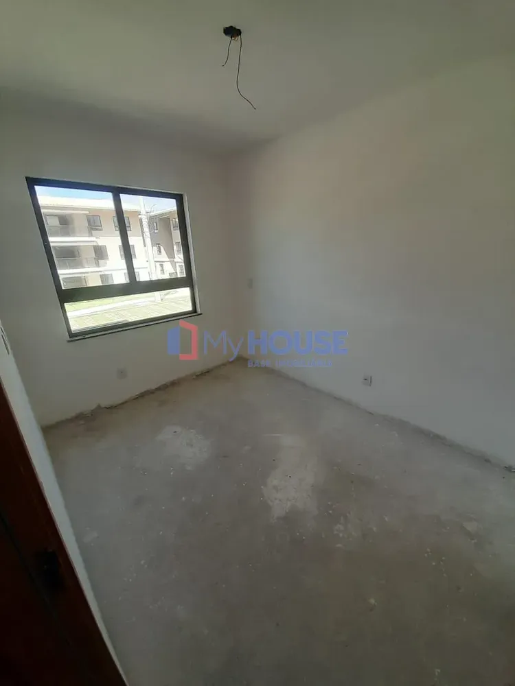 Apartamento, 2 quartos, 70 m² - Foto 4