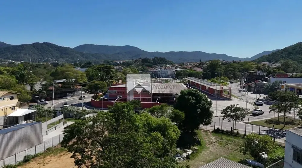 Loja-Salão, 39 m² - Foto 13