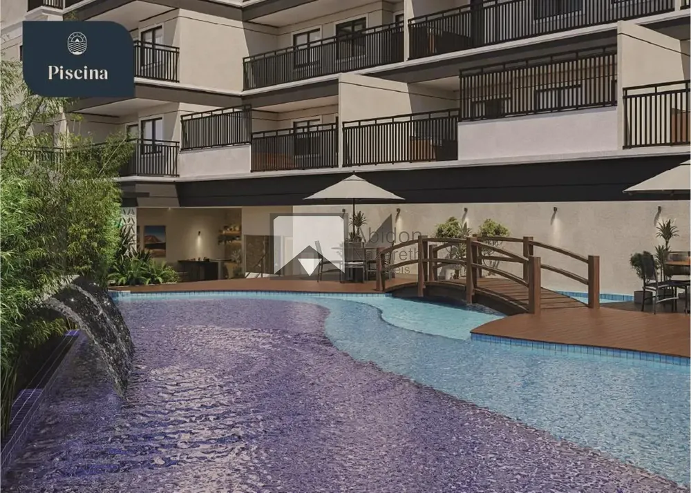 Loja-Salão, 39 m² - Foto 12