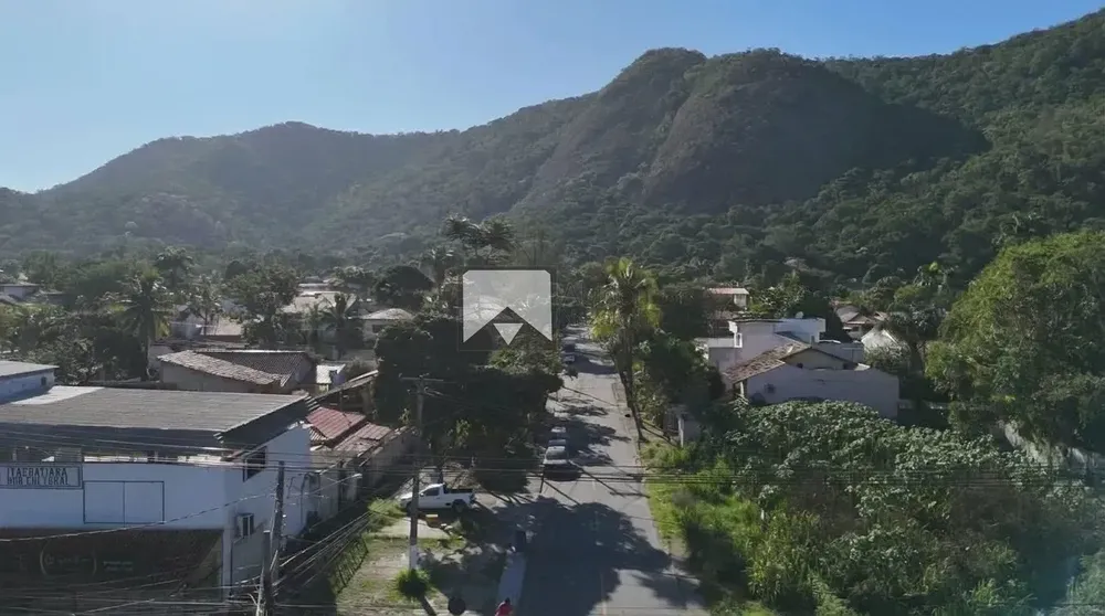 Loja-Salão, 39 m² - Foto 14
