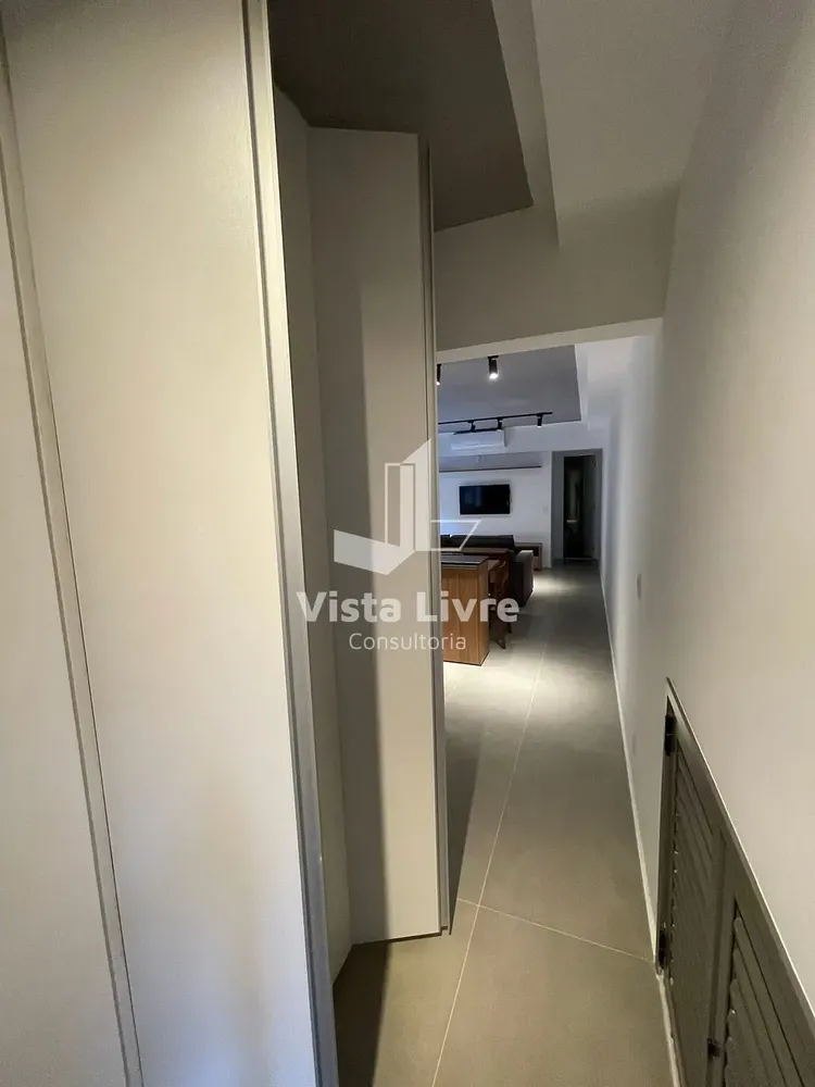 Apartamento, 1 quarto, 48 m² - Foto 7